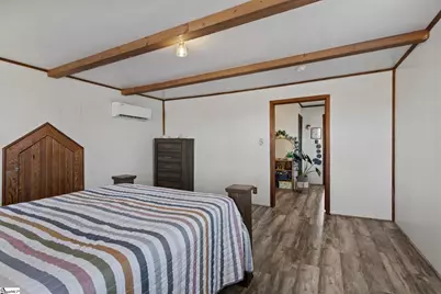 306 Elder Road, Chesnee, SC 29323 - Photo 28