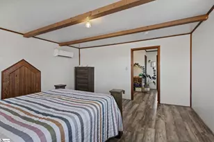 306 Elder Rd, Chesnee, SC 29323 - Photo 28