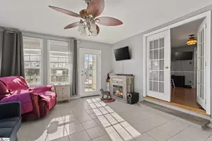 306 Elder Rd, Chesnee, SC 29323 - Photo 24