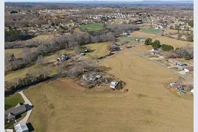 306 Elder Road, Chesnee, SC 29323 - Photo 40