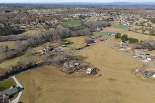 306 Elder Rd, Chesnee, SC 29323 - Photo 40