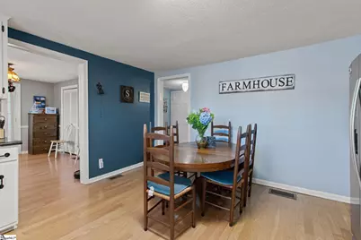 306 Elder Road, Chesnee, SC 29323 - Photo 10