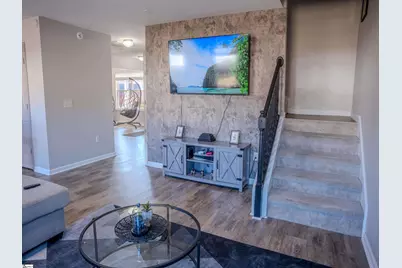 48 Brisbane Drive, Fountain Inn, SC 29644 - Photo 14