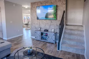 48 Brisbane Dr, Fountain Inn, SC 29644 - Photo 14