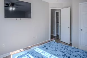 48 Brisbane Dr, Fountain Inn, SC 29644 - Photo 28