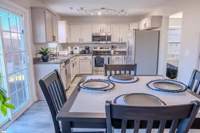 48 Brisbane Drive, Fountain Inn, SC 29644 - Photo 10