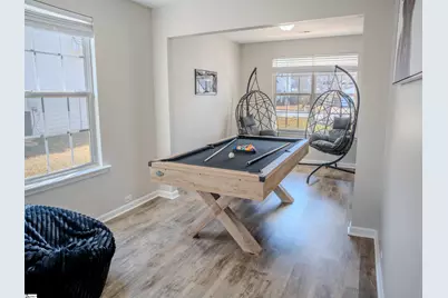 48 Brisbane Drive, Fountain Inn, SC 29644 - Photo 4