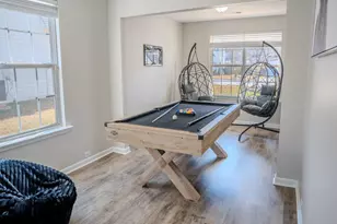 48 Brisbane Dr, Fountain Inn, SC 29644 - Photo 4