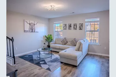 48 Brisbane Drive, Fountain Inn, SC 29644 - Photo 8