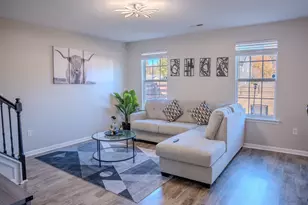 48 Brisbane Dr, Fountain Inn, SC 29644 - Photo 8