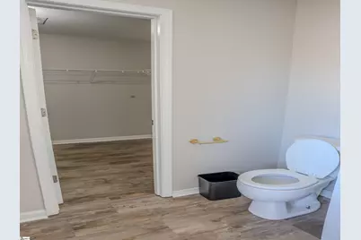 48 Brisbane Drive, Fountain Inn, SC 29644 - Photo 20