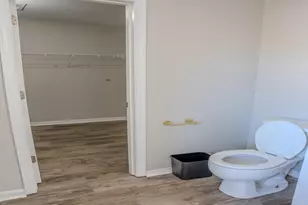 48 Brisbane Dr, Fountain Inn, SC 29644 - Photo 20