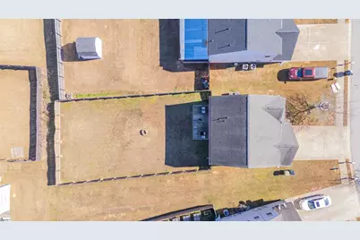 48 Brisbane Drive, Fountain Inn, SC 29644 - Photo 32