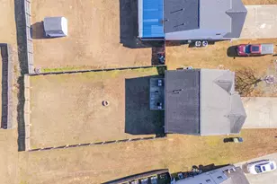 48 Brisbane Dr, Fountain Inn, SC 29644 - Photo 32