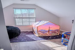 48 Brisbane Dr, Fountain Inn, SC 29644 - Photo 24