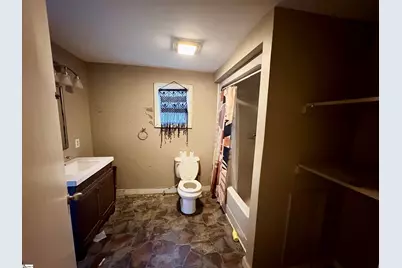 14 McCaughrin Street, Pelzer, SC 29669 - Photo 4