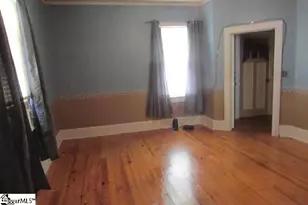 6 Townsend St, Laurens, SC 29360 - Photo 14