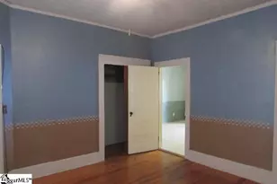 6 Townsend St, Laurens, SC 29360 - Photo 16