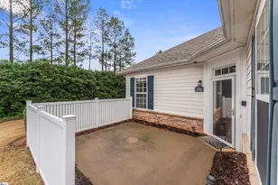 151 Life Style Ln, Anderson, SC 29621 - Photo 8