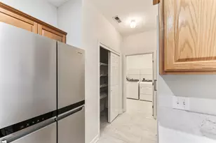 151 Life Style Ln, Anderson, SC 29621 - Photo 18