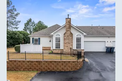 151 Life Style Lane, Anderson, SC 29621 - Photo 8