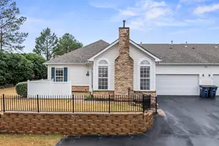 151 Life Style Ln, Anderson, SC 29621 - Photo 8
