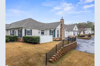 151 Life Style Lane, Anderson, SC 29621 - Photo 2