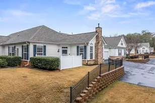 151 Life Style Ln, Anderson, SC 29621 - Photo 2