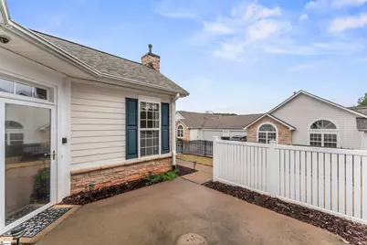 151 Life Style Lane, Anderson, SC 29621 - Photo 10