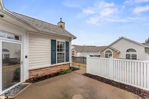151 Life Style Ln, Anderson, SC 29621 - Photo 10