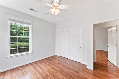 151 Life Style Lane, Anderson, SC 29621 - Photo 24