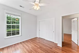 151 Life Style Ln, Anderson, SC 29621 - Photo 24