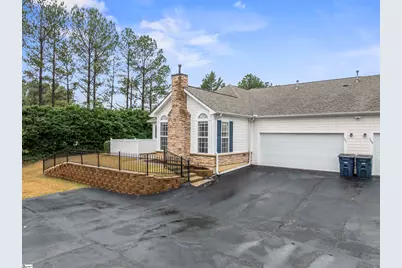 151 Life Style Lane, Anderson, SC 29621 - Photo 4