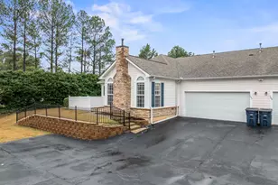 151 Life Style Ln, Anderson, SC 29621 - Photo 4