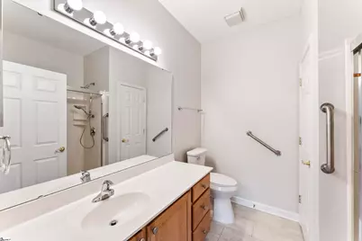 151 Life Style Lane, Anderson, SC 29621 - Photo 30
