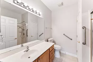 151 Life Style Ln, Anderson, SC 29621 - Photo 30
