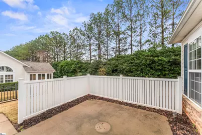 151 Life Style Lane, Anderson, SC 29621 - Photo 10