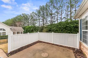 151 Life Style Ln, Anderson, SC 29621 - Photo 10