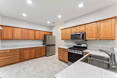 151 Life Style Lane, Anderson, SC 29621 - Photo 18