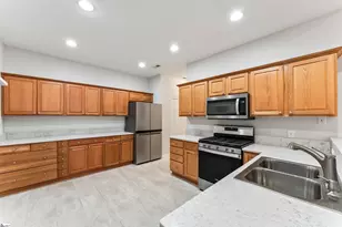 151 Life Style Ln, Anderson, SC 29621 - Photo 18