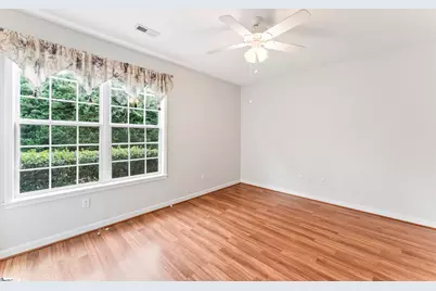 151 Life Style Lane, Anderson, SC 29621 - Photo 26