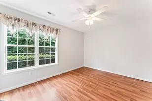 151 Life Style Ln, Anderson, SC 29621 - Photo 26