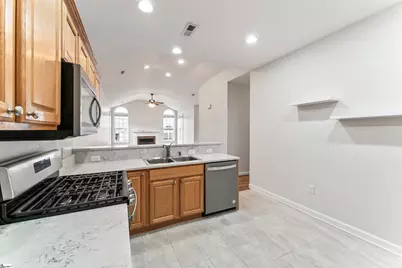 151 Life Style Lane, Anderson, SC 29621 - Photo 16