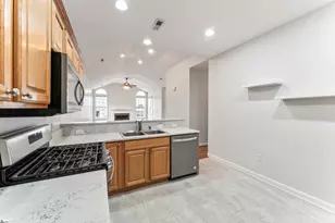 151 Life Style Ln, Anderson, SC 29621 - Photo 16