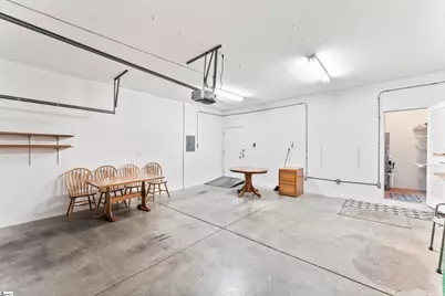 151 Life Style Lane, Anderson, SC 29621 - Photo 32