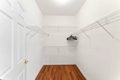 151 Life Style Lane, Anderson, SC 29621 - Photo 28