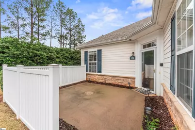 151 Life Style Lane, Anderson, SC 29621 - Photo 12