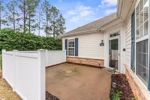 151 Life Style Ln, Anderson, SC 29621 - Photo 12