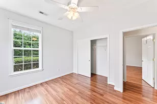 151 Life Style Ln, Anderson, SC 29621 - Photo 24