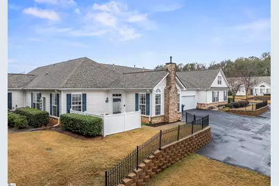 151 Life Style Lane, Anderson, SC 29621 - Photo 4